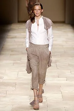Look 25